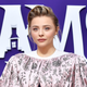 Chloë Grace Moretz